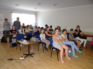 Trwa projekt “Niezapomniani – żołnierze września 1939”