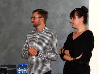 Trwa projekt “Niezapomniani – żołnierze września 1939”