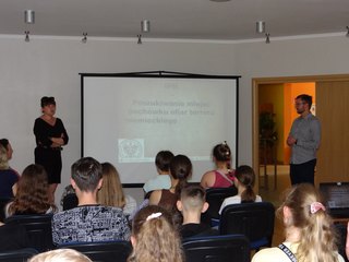 Trwa projekt “Niezapomniani – żołnierze września 1939”