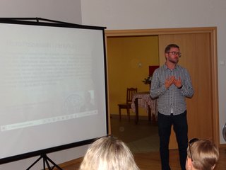 Trwa projekt “Niezapomniani – żołnierze września 1939”