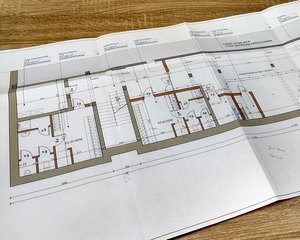 3 mln zł na Kotwicę – hala sportowa zyska „nowe” przestrzenie