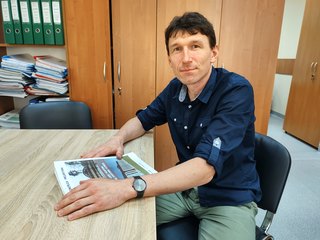 3 mln zł na Kotwicę – hala sportowa zyska „nowe” przestrzenie