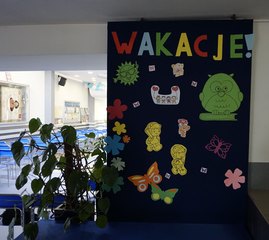 Stypendia wójta gminy Czarnożyły rozdane