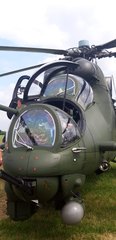 Fly Fest w Piotrkowie Trybunalskim. Na lotnisko Aeroklubu Piotrkowskiego przybyło 12 tys. ludzi