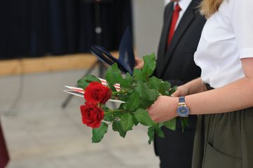 Za nami Złote Gody w gminie Mokrsko
