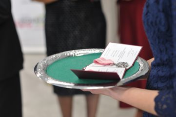 Za nami Złote Gody w gminie Mokrsko