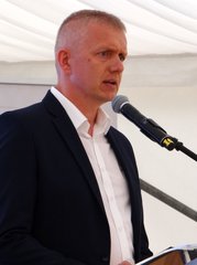 Nowe inwestycje na 100 lat Neapco