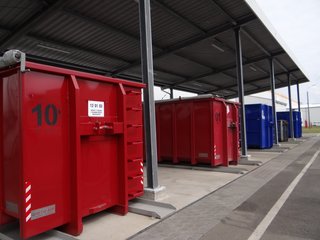 Nowe inwestycje na 100 lat Neapco