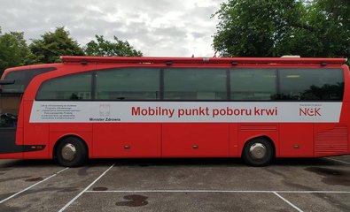 Akcja 