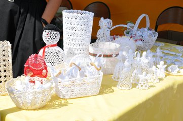 Wieluń: Za nami piknik „Lato z Funduszami Europejskimi”