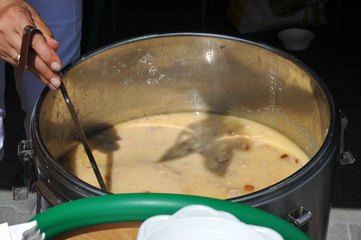 Wieluń: Za nami piknik „Lato z Funduszami Europejskimi”