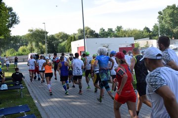 RUNKAYAKBIKE WIERUSZÓW 2021