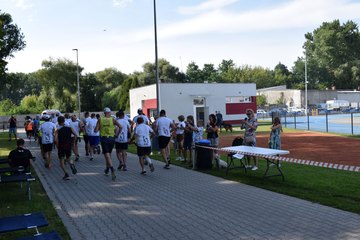 RUNKAYAKBIKE WIERUSZÓW 2021