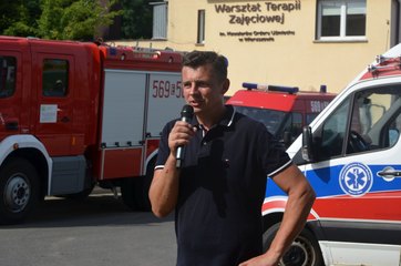 RUNKAYAKBIKE WIERUSZÓW 2021