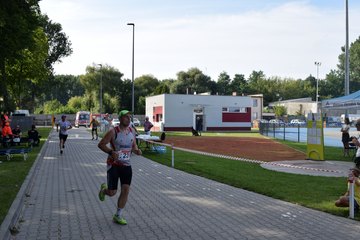 RUNKAYAKBIKE WIERUSZÓW 2021