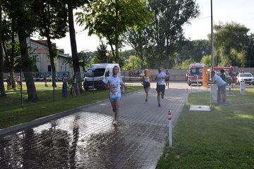RUNKAYAKBIKE WIERUSZÓW 2021