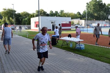RUNKAYAKBIKE WIERUSZÓW 2021