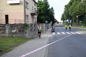 RUNKAYAKBIKE WIERUSZÓW 2021