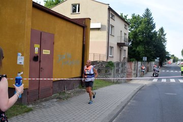 RUNKAYAKBIKE WIERUSZÓW 2021