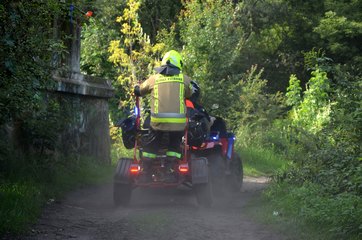 RUNKAYAKBIKE WIERUSZÓW 2021