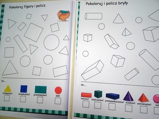 Warsztaty matematyczne 