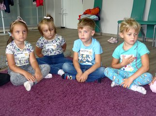 Warsztaty matematyczne 