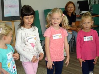 Warsztaty matematyczne 