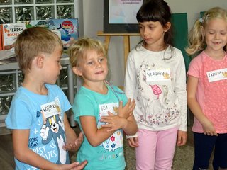 Warsztaty matematyczne 