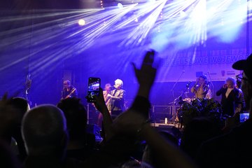 X Jubileuszowe Święto Chrzanu w Osjakowie