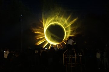 X Jubileuszowe Święto Chrzanu w Osjakowie