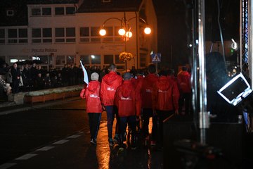 Prezydent RP, Andrzej Duda wziął udział w dzisiejszych obchodach 82. rocznicy wybuchu II wojny światowej w Wieluniu