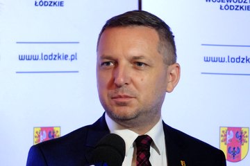 Forum Promocji Województwa Łódzkiego - Wolbórz 2021