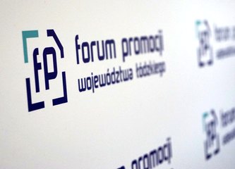 Forum Promocji Województwa Łódzkiego - Wolbórz 2021