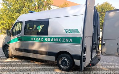 „Bitwa nad Bzurą” – druga inscenizacja zorganizowana w ramach projektu #Łódzkie pamięta odbyła się w Łowiczu