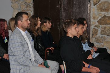 Wieluń: Uczcili Światowy Dzień Sybiraka