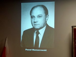 Wieluń: Uczcili Światowy Dzień Sybiraka