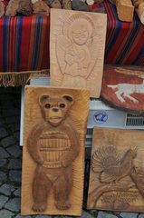 Piknik rodzinny Województwa Łódzkiego odbył się w Lututowie