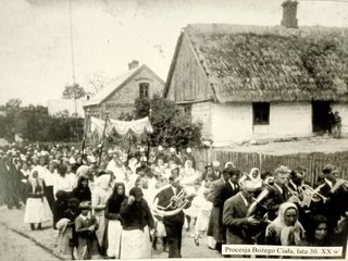 Promocja najnowszej książki Zofii Białas odbyła się w Ożarowie