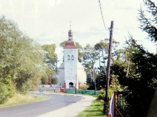 Promocja najnowszej książki Zofii Białas odbyła się w Ożarowie