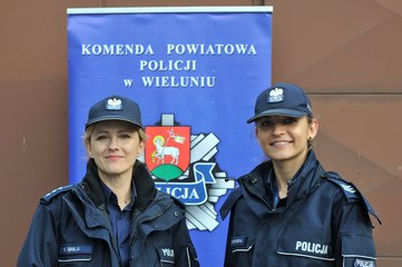 Jesienny piknik zorganizowano w „Domku Harcerza” w Wieluniu