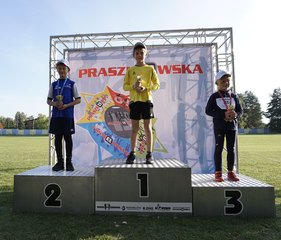 Praszkowska 13 2021 za nami