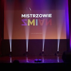 Tomasz Słodki z Praszki opowiada o Meksyku, Amsterdamie i Kolumbii - spotkanie w Praszce