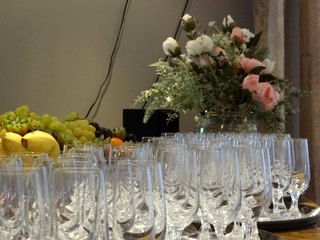 Złote i Diamentowe Gody w gminie Osjaków