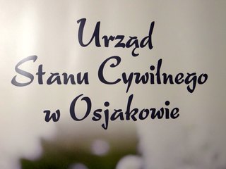 Złote i Diamentowe Gody w gminie Osjaków