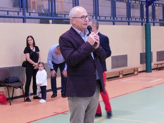 Skra i Pogoń najlepsze w Wieluniu