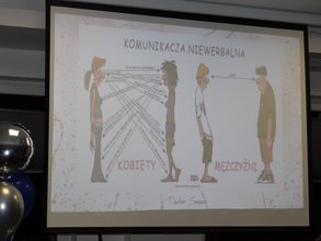 Paulina Smaszcz, czyli „kobieta petarda” w Wieluniu