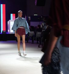 Europejskie Forum Gospodarcze 2021 w Łodzi: Rejonowy Bank Spółdzielczy w Lututowie z Nagrodą Gospodarczą Województwa Łódzkiego „Biznes na PLUS”