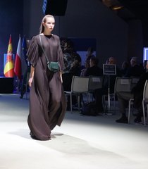 Europejskie Forum Gospodarcze 2021 w Łodzi: Rejonowy Bank Spółdzielczy w Lututowie z Nagrodą Gospodarczą Województwa Łódzkiego „Biznes na PLUS”