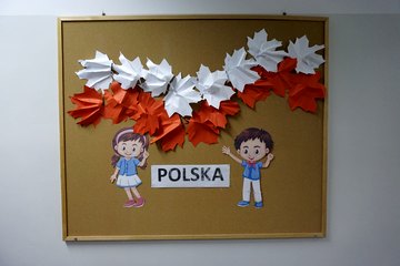 Gmina Pątnów: przedszkole w Grębieniu już po termomodernizacji