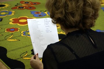 Gmina Pątnów: przedszkole w Grębieniu już po termomodernizacji